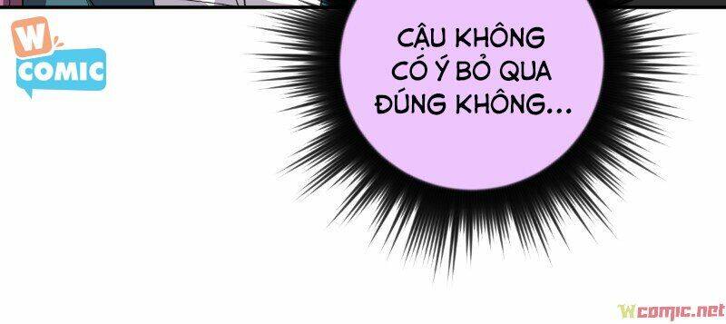 Thế Giới Không Hoàn Hảo Chapter 193 - Trang 2