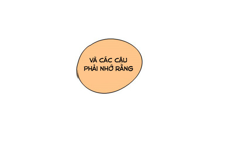 Thế Giới Không Hoàn Hảo Chapter 146 - Trang 2