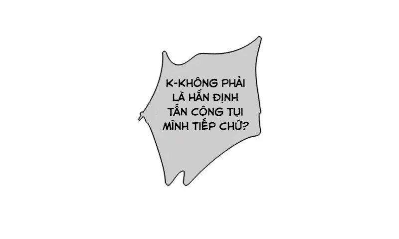 Thế Giới Không Hoàn Hảo Chapter 143 - Trang 2