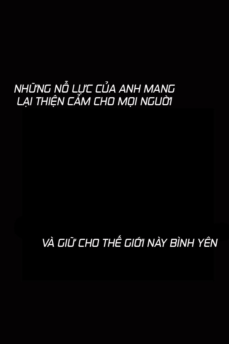 Thế Giới Không Hoàn Hảo Chapter 105 - Trang 2