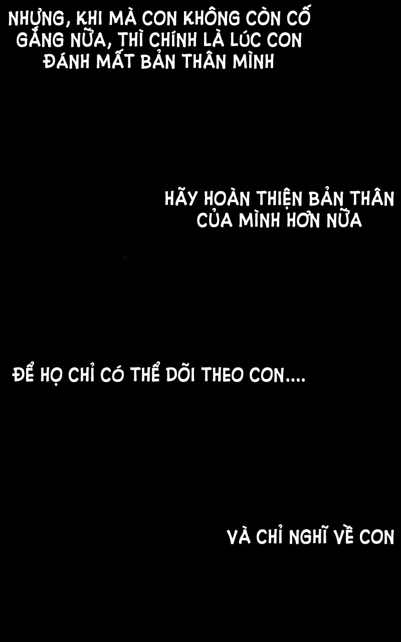 Thế Giới Không Hoàn Hảo Chapter 19 - Trang 2