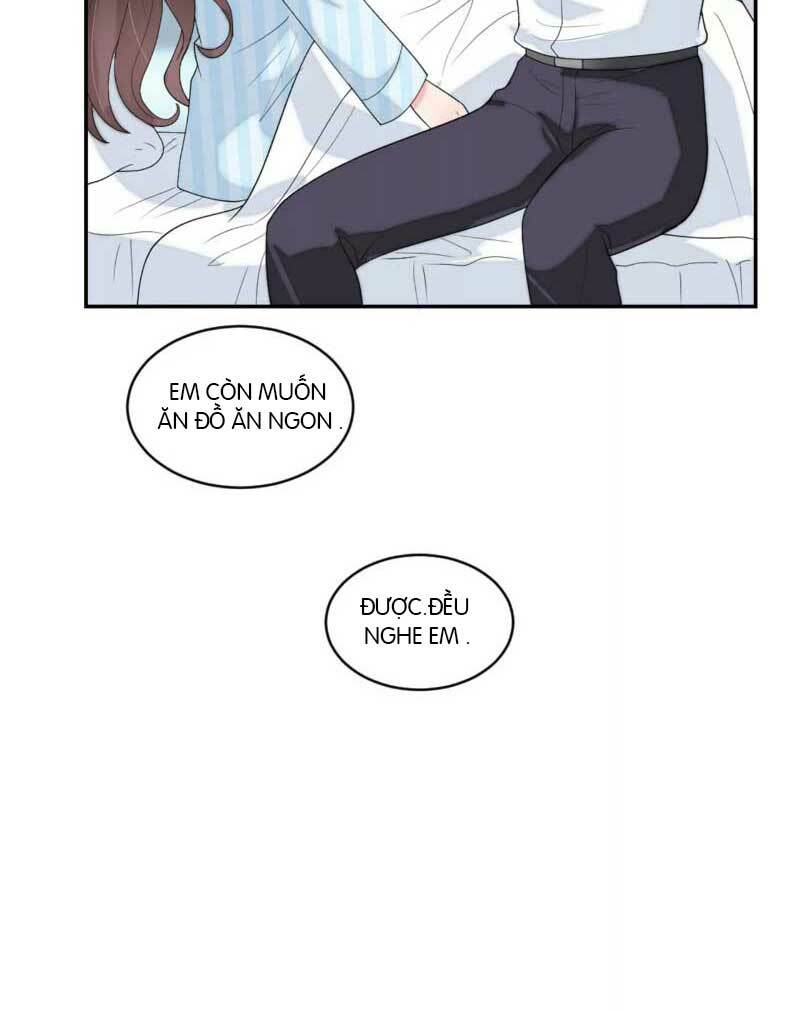 Manh Bảo Đột Kích: Mami Cha Con Đâu ? Chapter 81 - Trang 2