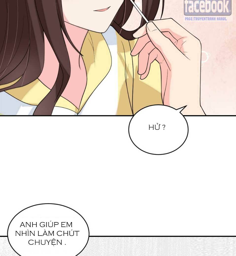 Manh Bảo Đột Kích: Mami Cha Con Đâu ? Chapter 75 - Trang 2