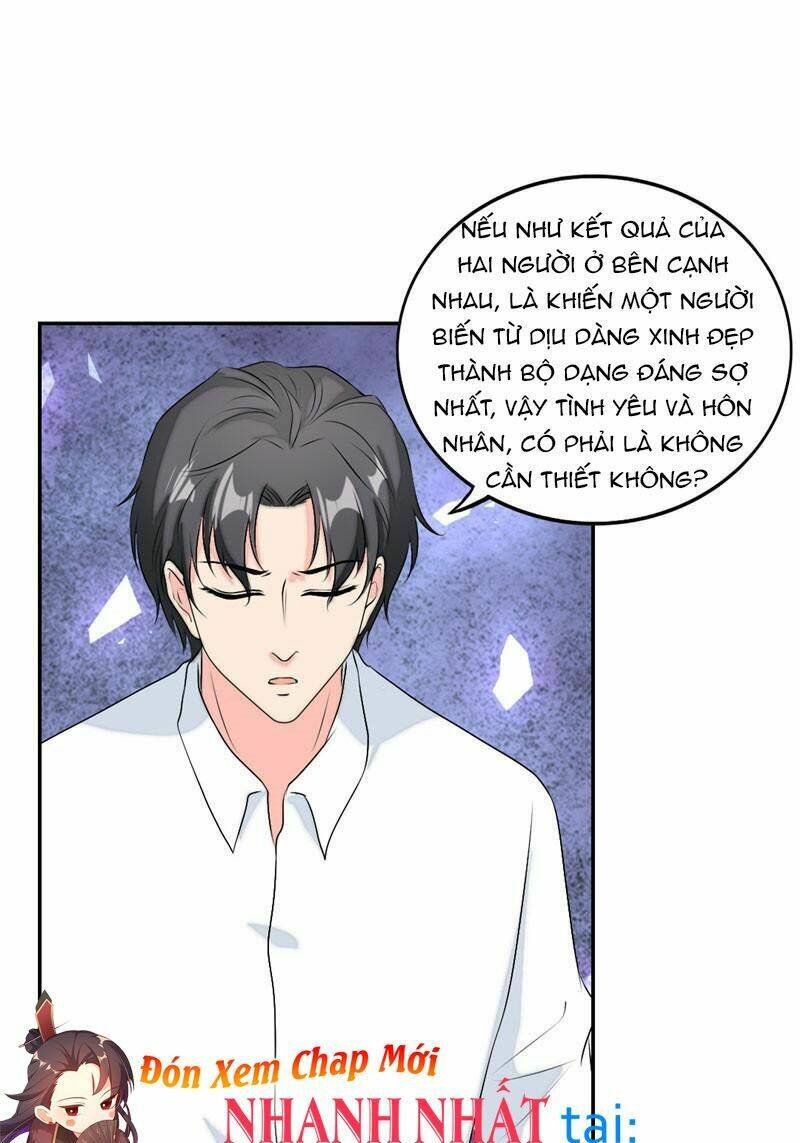 Manh Bảo Đột Kích: Mami Cha Con Đâu ? Chapter 59 - Trang 2