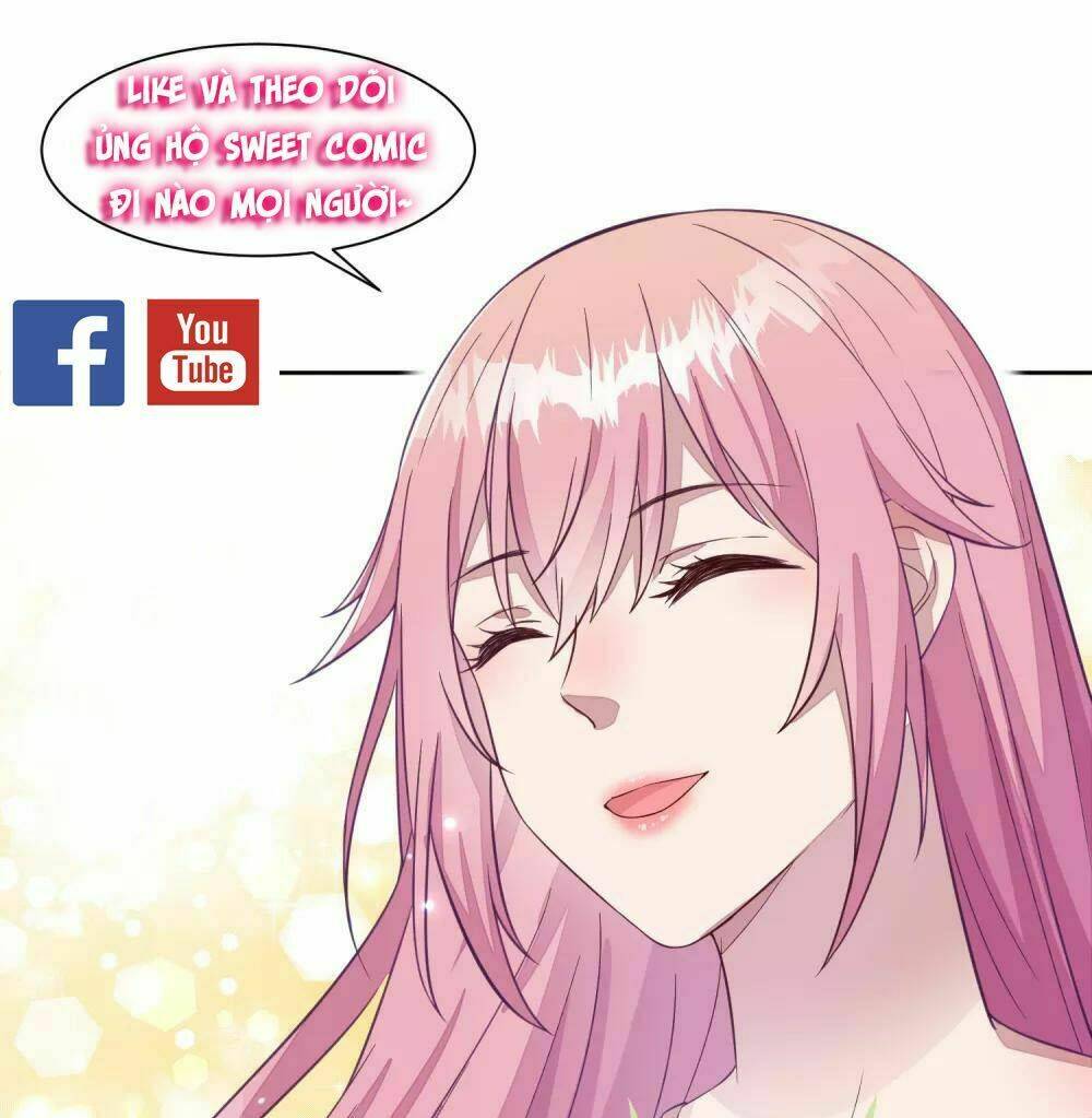 Manh Bảo Đột Kích: Mami Cha Con Đâu ? Chapter 38 - Trang 2