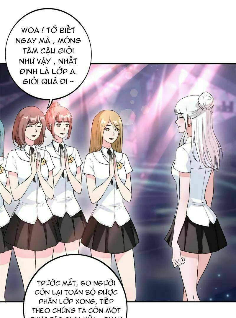 Manh Bảo Đột Kích: Mami Cha Con Đâu ? Chapter 22 - Trang 2