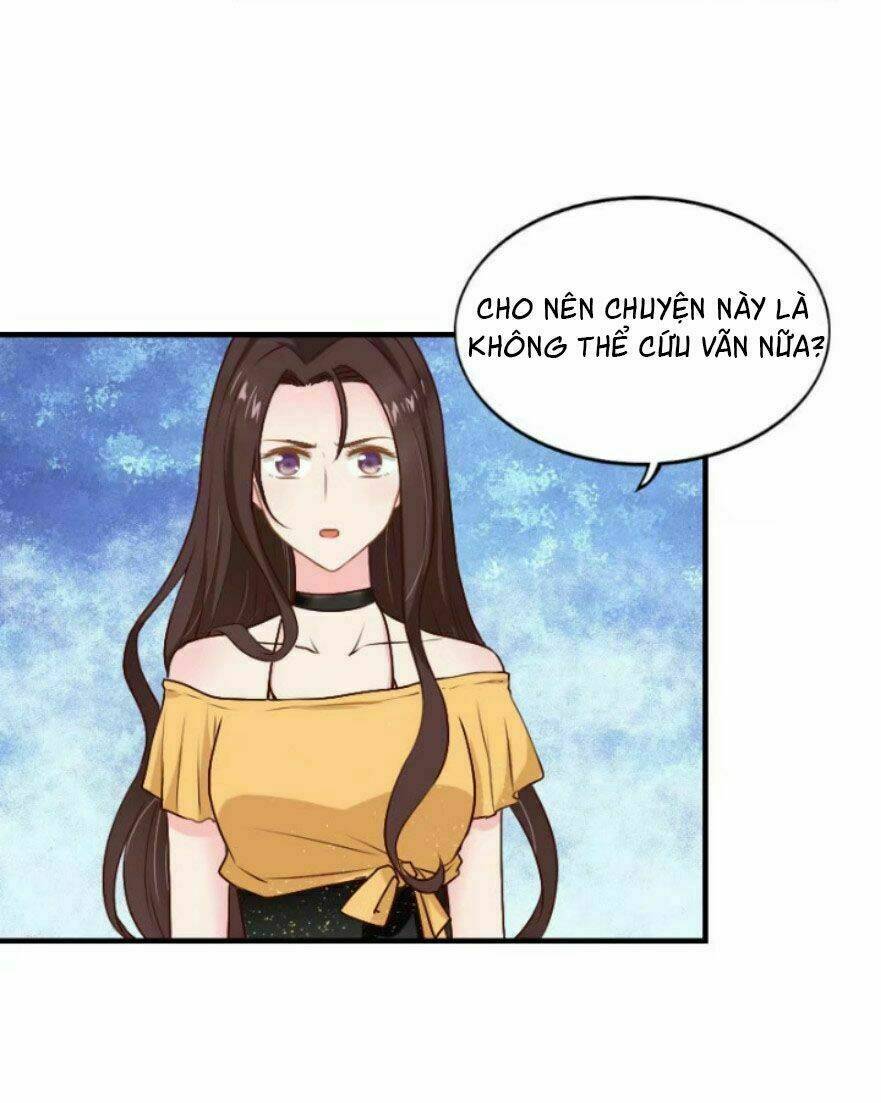 Manh Bảo Đột Kích: Mami Cha Con Đâu ? Chapter 4 - Trang 2