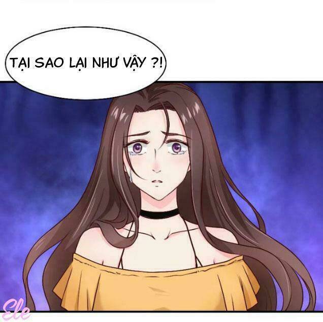 Manh Bảo Đột Kích: Mami Cha Con Đâu ? Chapter 0 - Trang 2