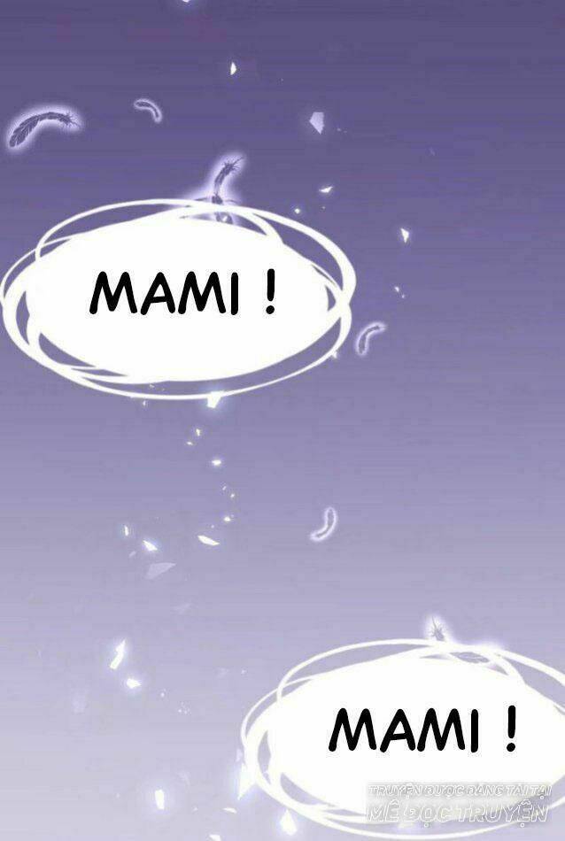 Manh Bảo Đột Kích: Mami Cha Con Đâu ? Chapter 0 - Trang 2