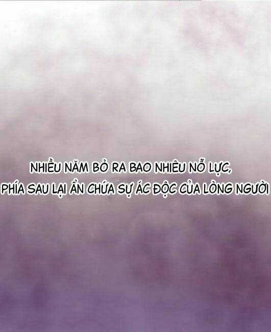 Manh Bảo Đột Kích: Mami Cha Con Đâu ? Chapter 0 - Trang 2