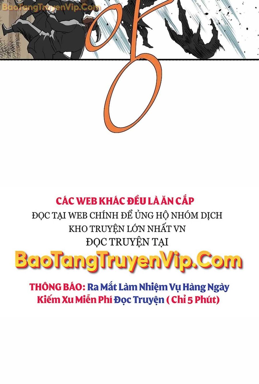 Cung Quỷ Kiếm Thần Chapter 269 - Trang 2