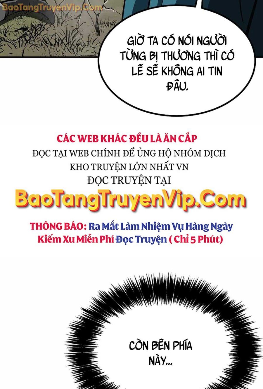 Cung Quỷ Kiếm Thần Chapter 269 - Trang 2