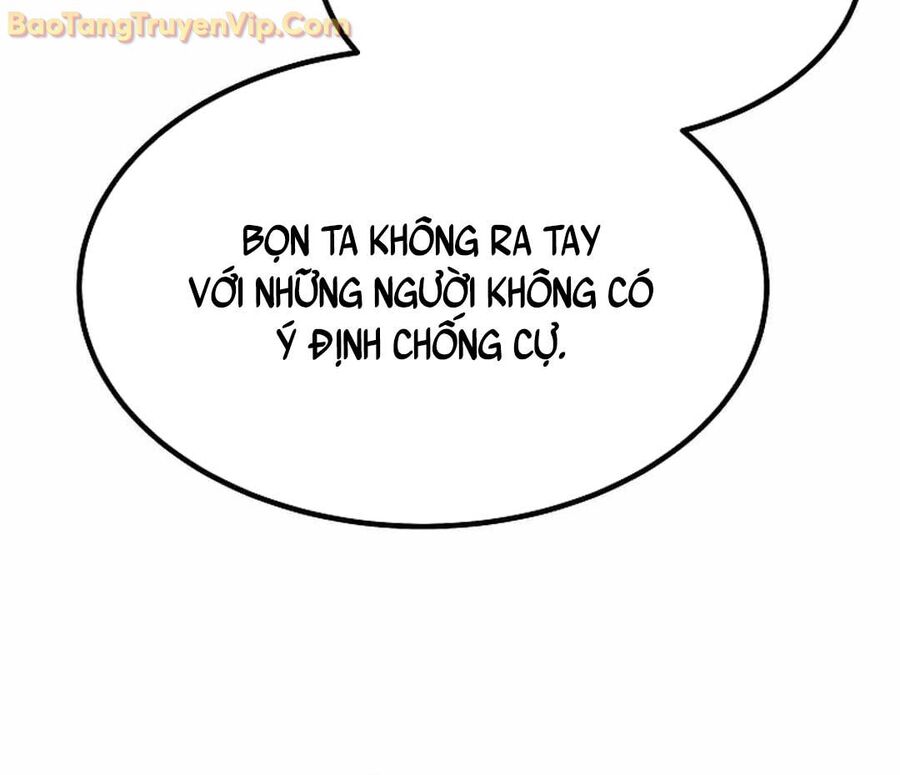 Cung Quỷ Kiếm Thần Chapter 269 - Trang 2