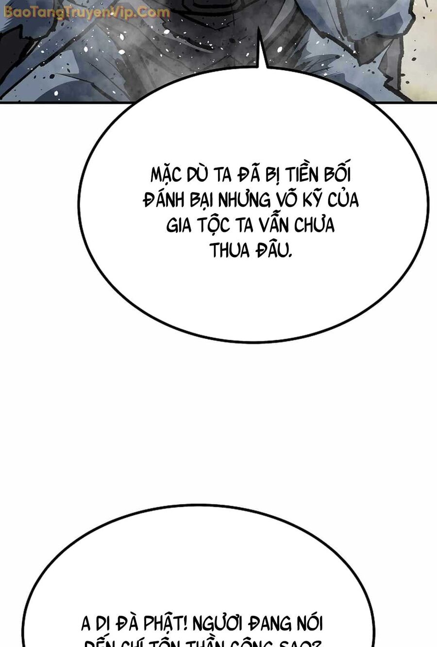 Cung Quỷ Kiếm Thần Chapter 269 - Trang 2