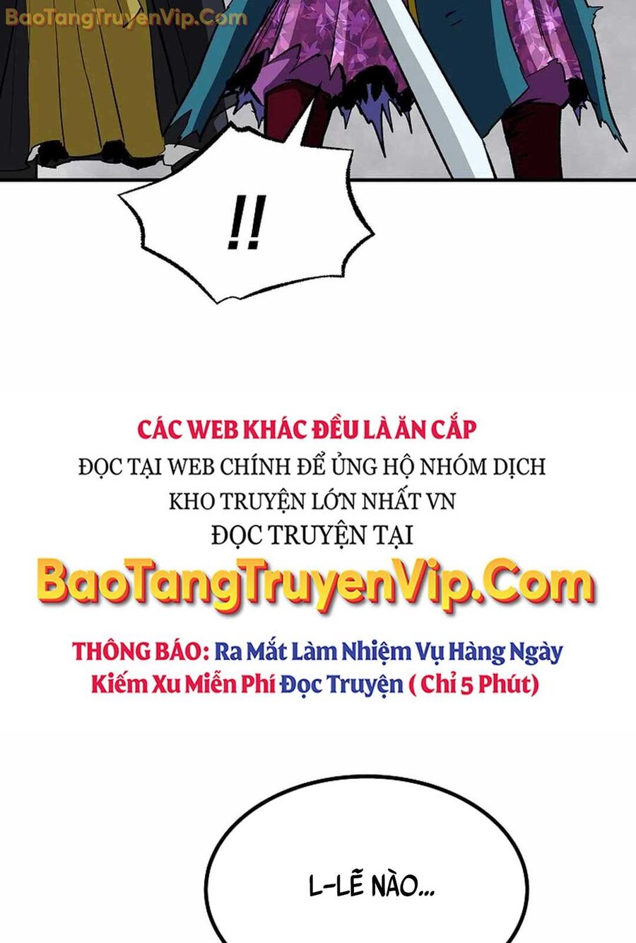 Cung Quỷ Kiếm Thần Chapter 269 - Trang 2