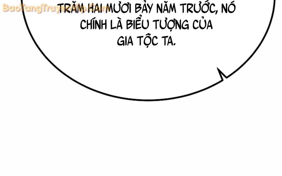 Cung Quỷ Kiếm Thần Chapter 269 - Trang 2