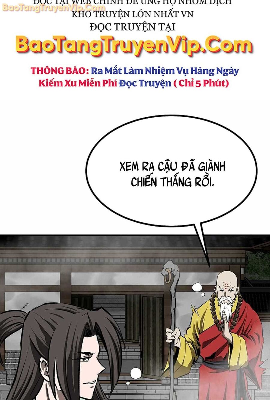 Cung Quỷ Kiếm Thần Chapter 269 - Trang 2