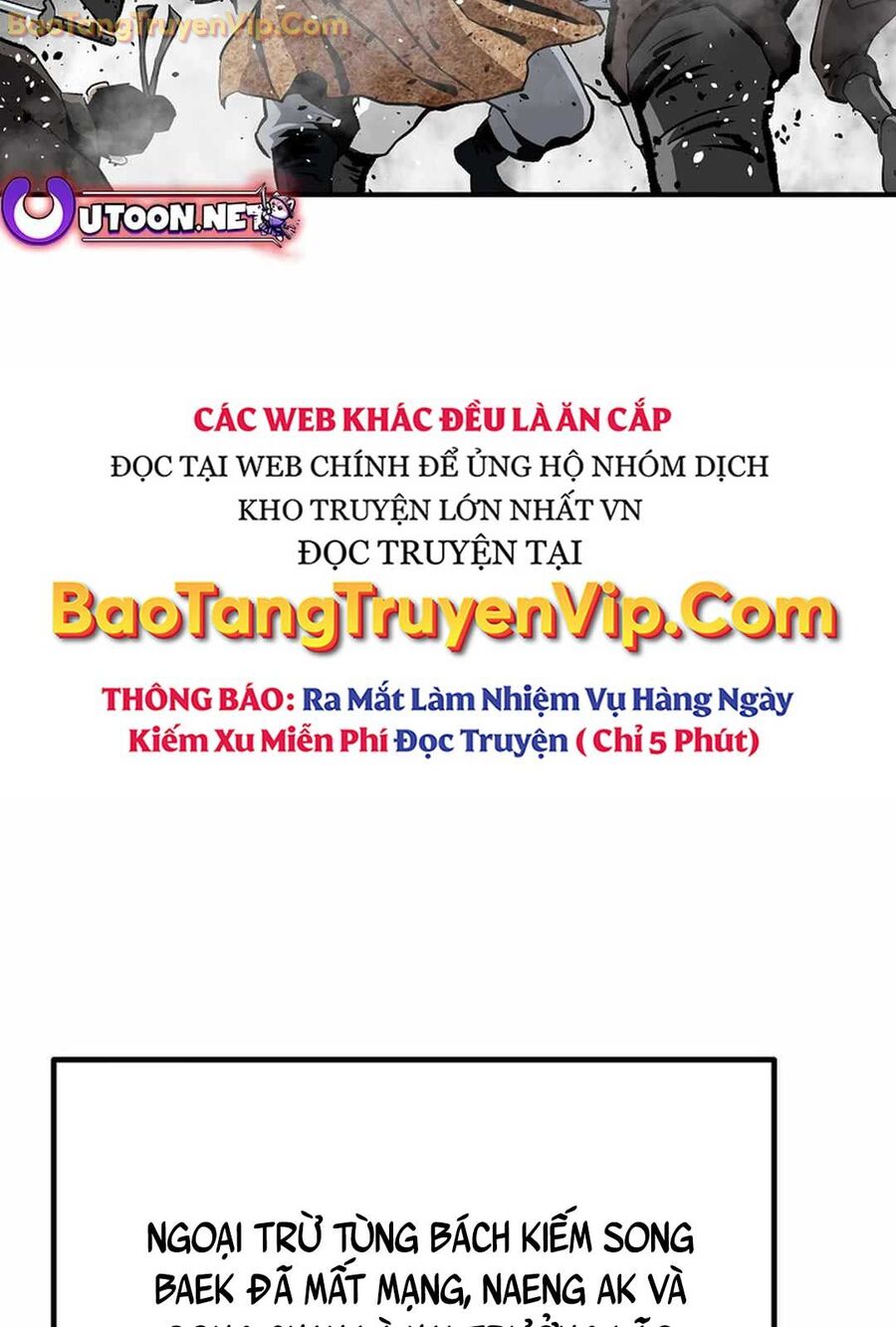 Cung Quỷ Kiếm Thần Chapter 269 - Trang 2