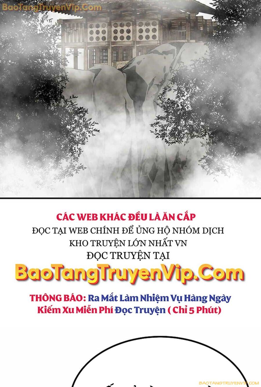 Cung Quỷ Kiếm Thần Chapter 268 - Trang 2