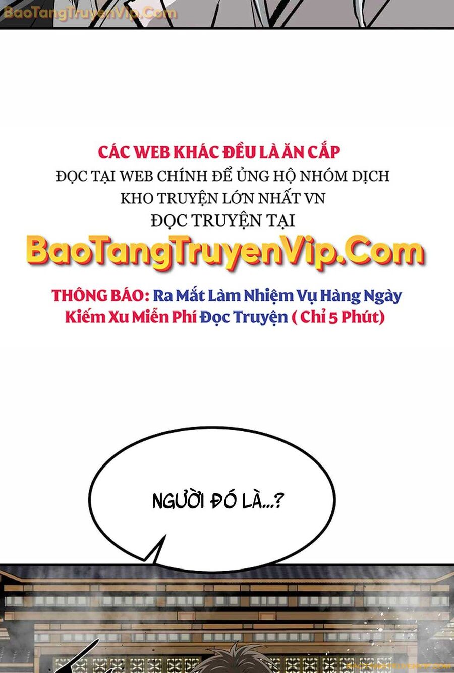 Cung Quỷ Kiếm Thần Chapter 268 - Trang 2