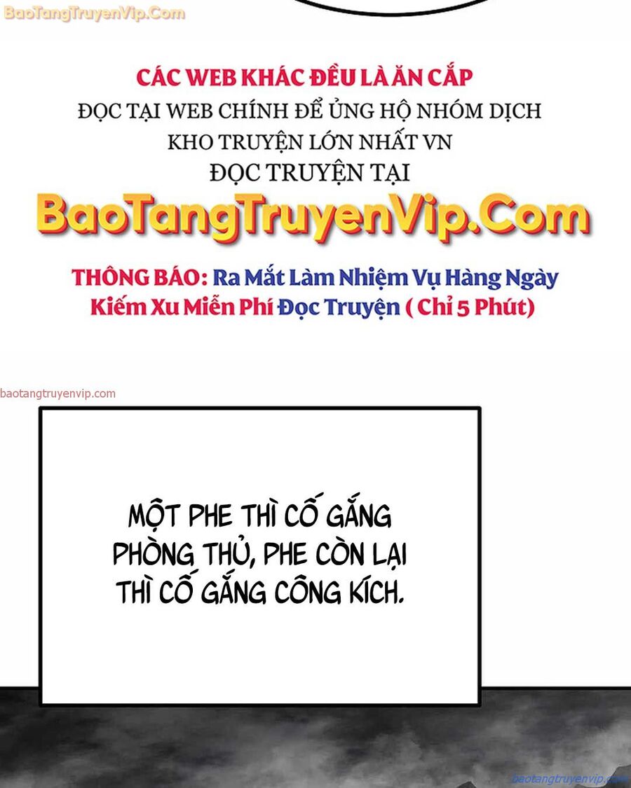 Cung Quỷ Kiếm Thần Chapter 266 - Trang 2