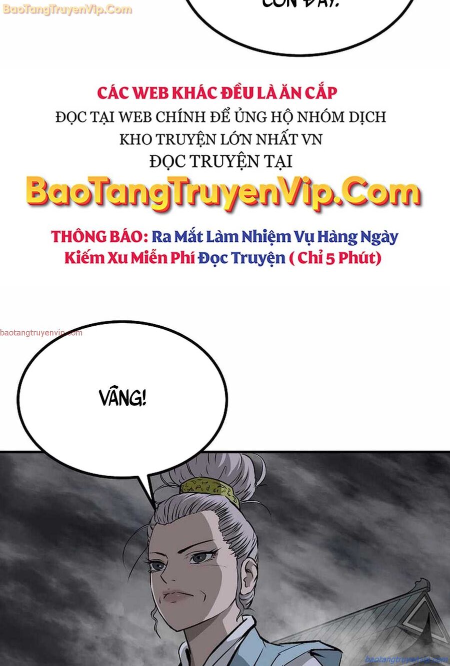 Cung Quỷ Kiếm Thần Chapter 266 - Trang 2