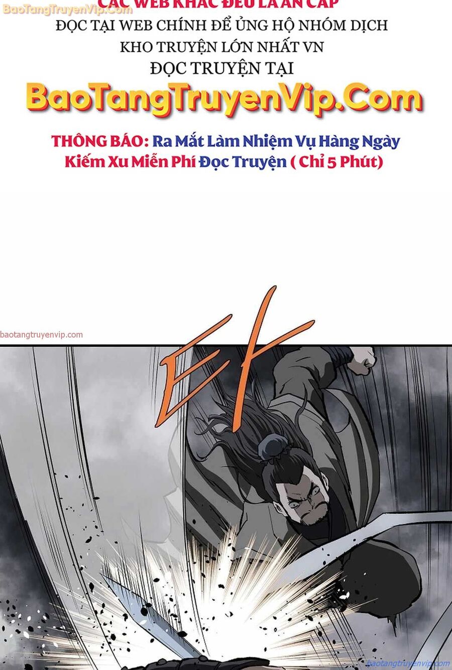 Cung Quỷ Kiếm Thần Chapter 266 - Trang 2