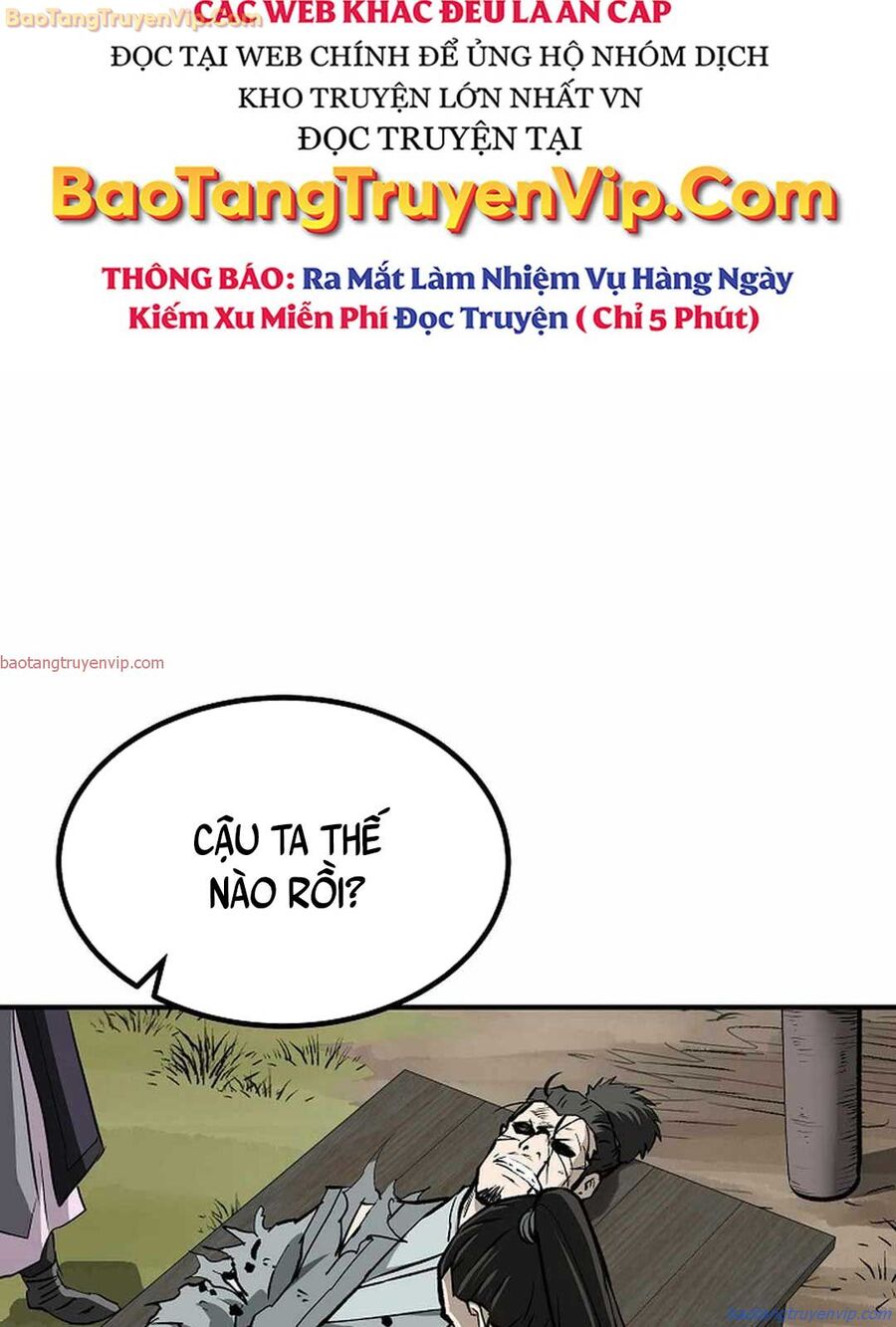 Cung Quỷ Kiếm Thần Chapter 266 - Trang 2