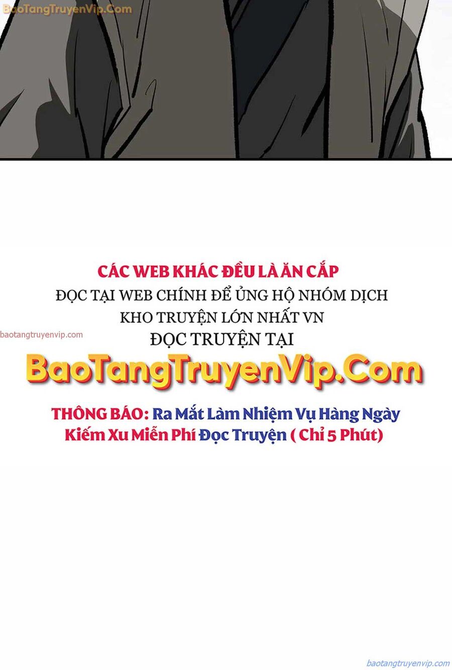 Cung Quỷ Kiếm Thần Chapter 266 - Trang 2