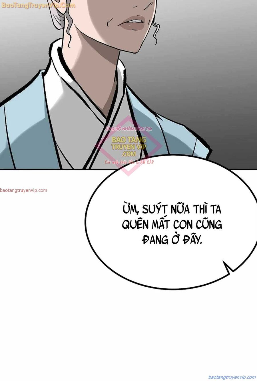 Cung Quỷ Kiếm Thần Chapter 266 - Trang 2