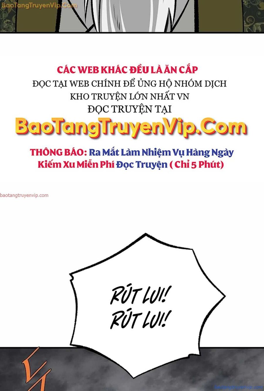 Cung Quỷ Kiếm Thần Chapter 266 - Trang 2