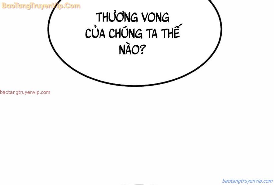 Cung Quỷ Kiếm Thần Chapter 266 - Trang 2