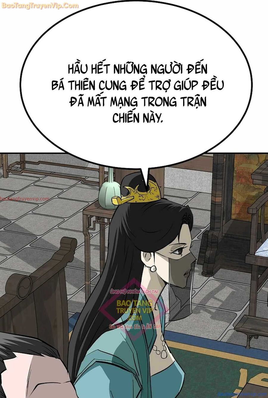 Cung Quỷ Kiếm Thần Chapter 266 - Trang 2