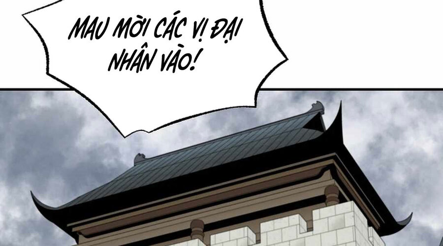 Cung Quỷ Kiếm Thần Chapter 265 - Trang 2