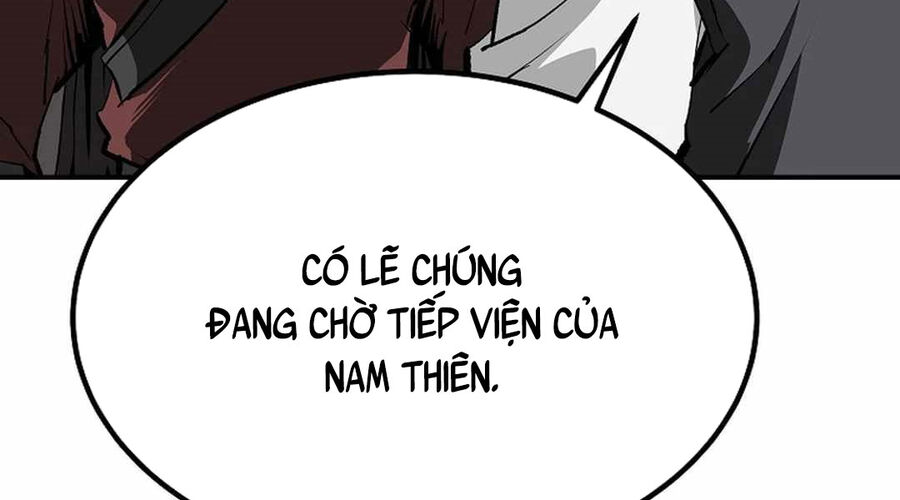 Cung Quỷ Kiếm Thần Chapter 265 - Trang 2