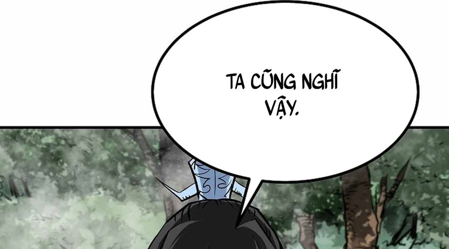 Cung Quỷ Kiếm Thần Chapter 265 - Trang 2