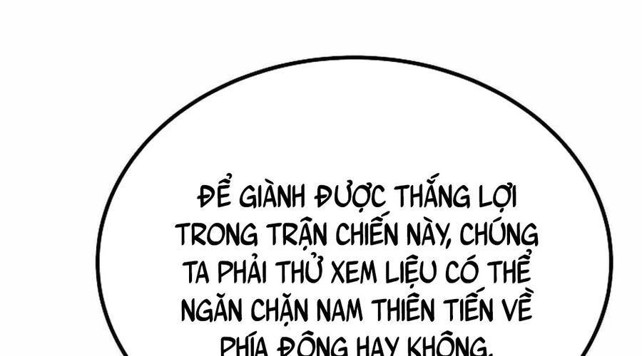 Cung Quỷ Kiếm Thần Chapter 265 - Trang 2