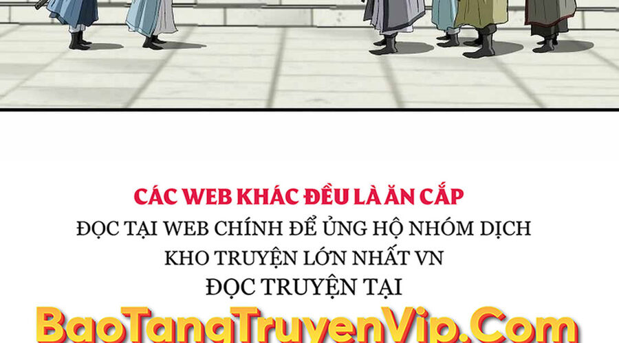 Cung Quỷ Kiếm Thần Chapter 265 - Trang 2