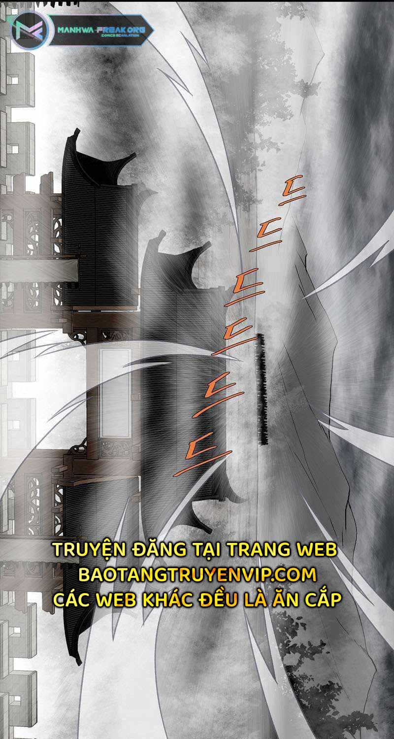 Cung Quỷ Kiếm Thần Chapter 261 - Trang 2