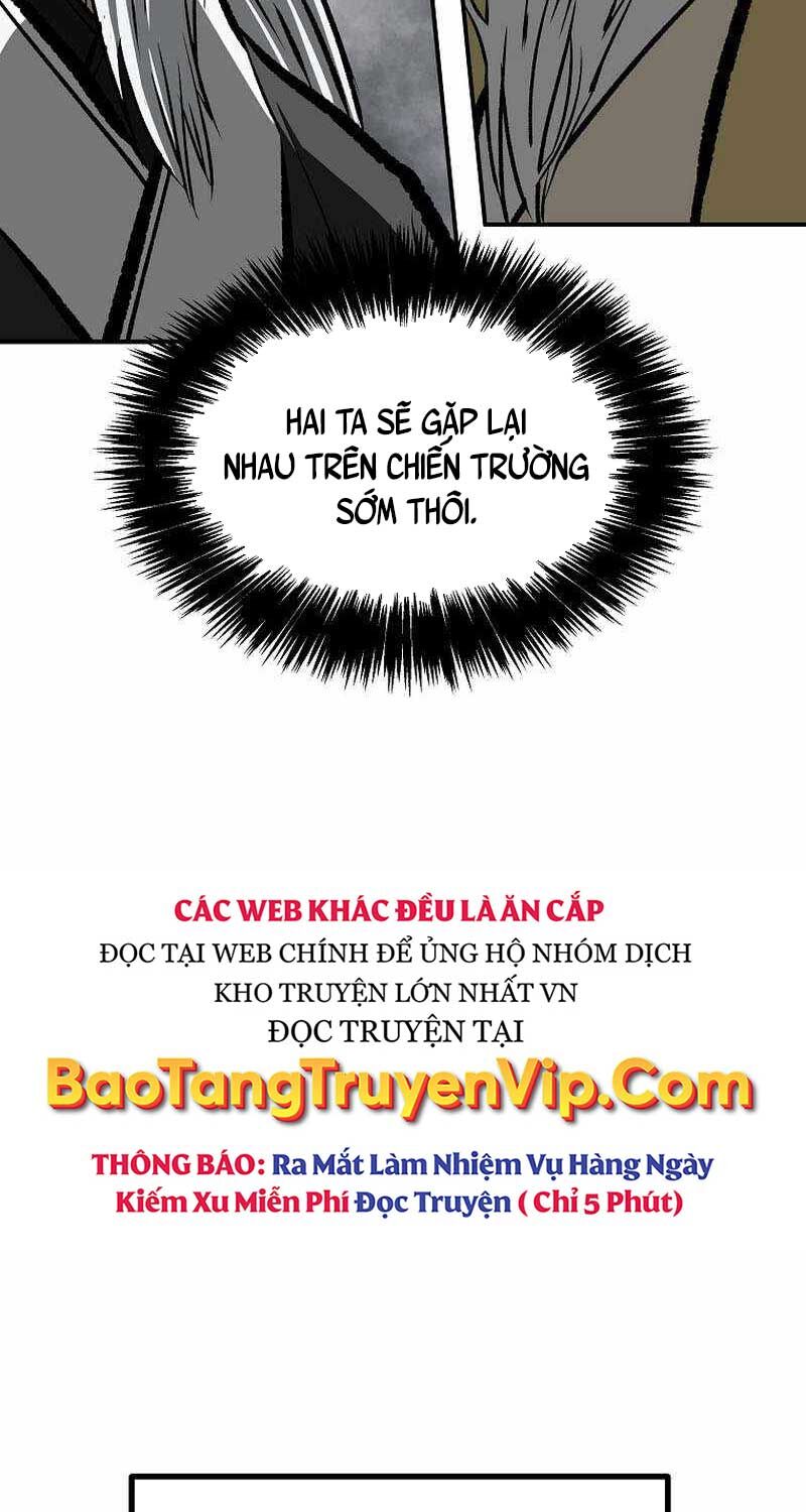 Cung Quỷ Kiếm Thần Chapter 261 - Trang 2