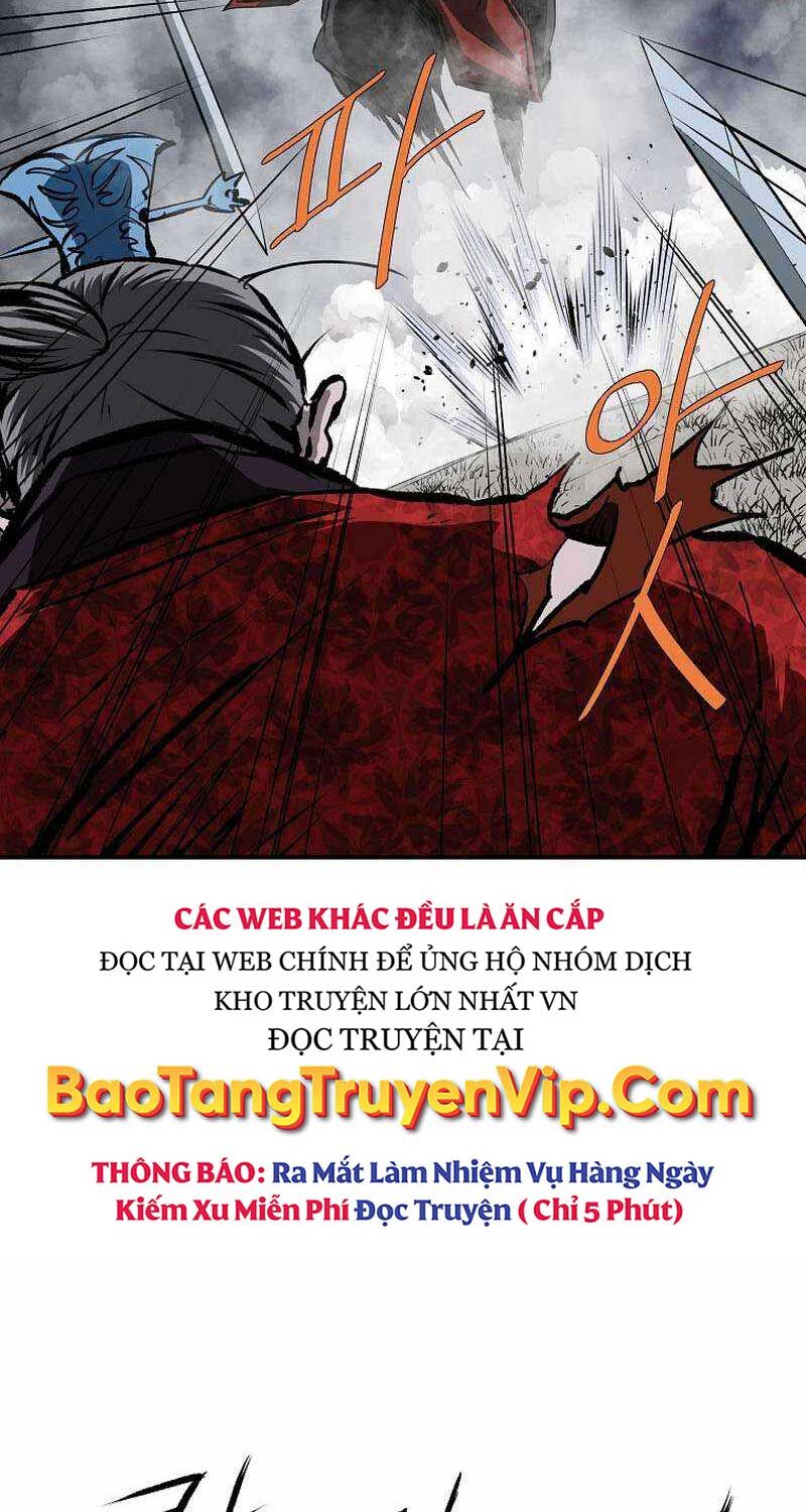 Cung Quỷ Kiếm Thần Chapter 261 - Trang 2