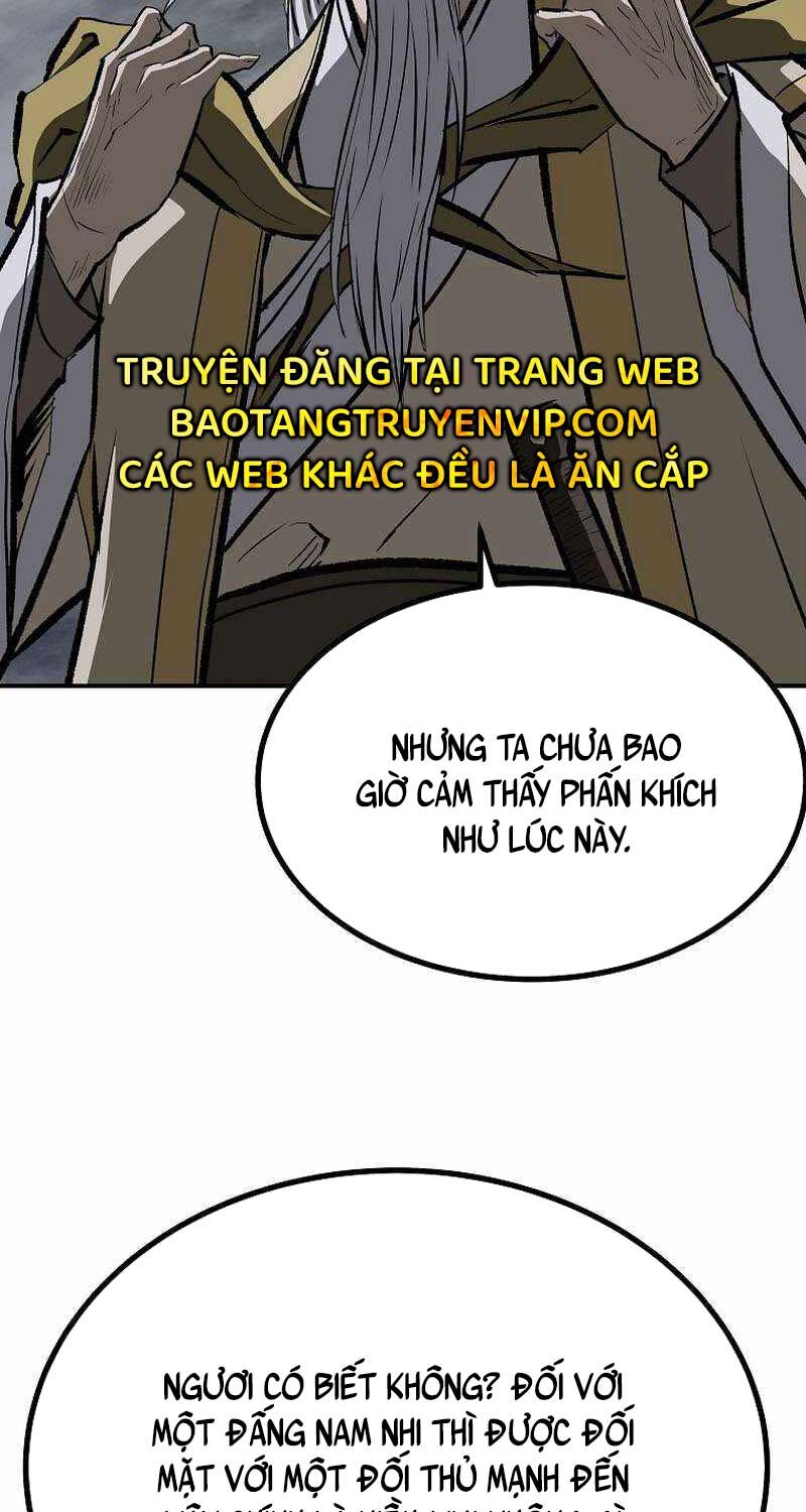 Cung Quỷ Kiếm Thần Chapter 261 - Trang 2