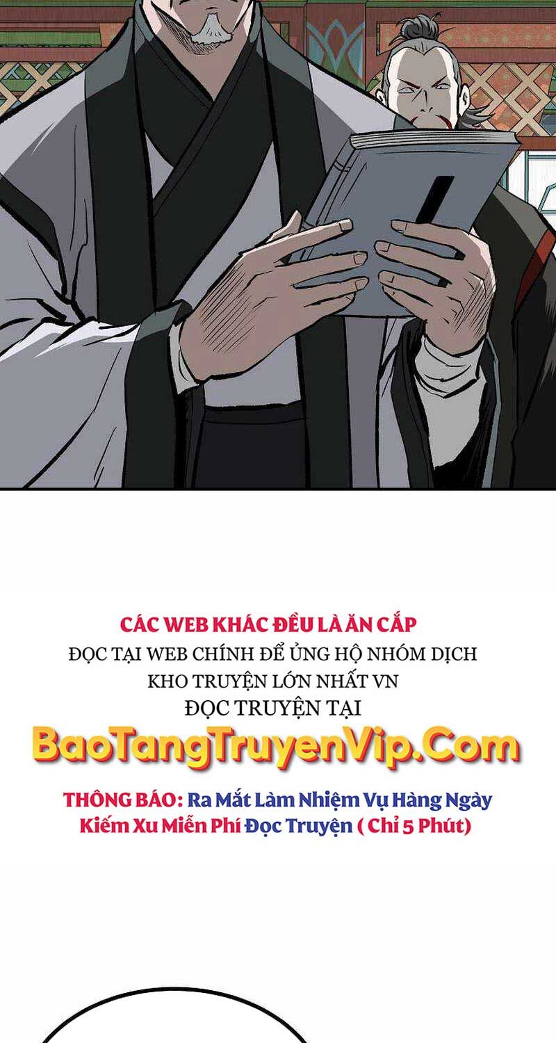 Cung Quỷ Kiếm Thần Chapter 258 - Trang 2