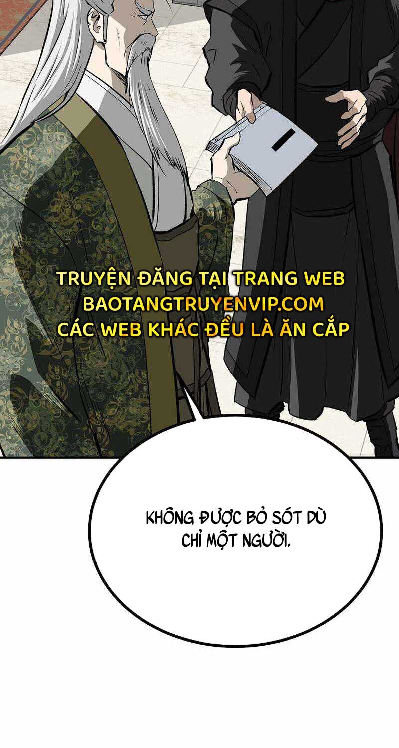 Cung Quỷ Kiếm Thần Chapter 258 - Trang 2