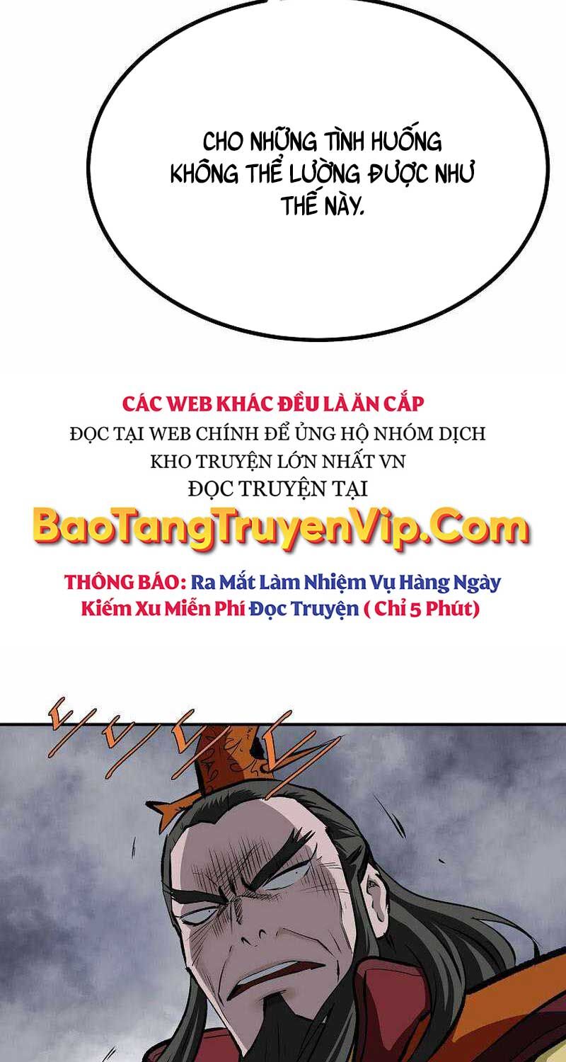 Cung Quỷ Kiếm Thần Chapter 258 - Trang 2