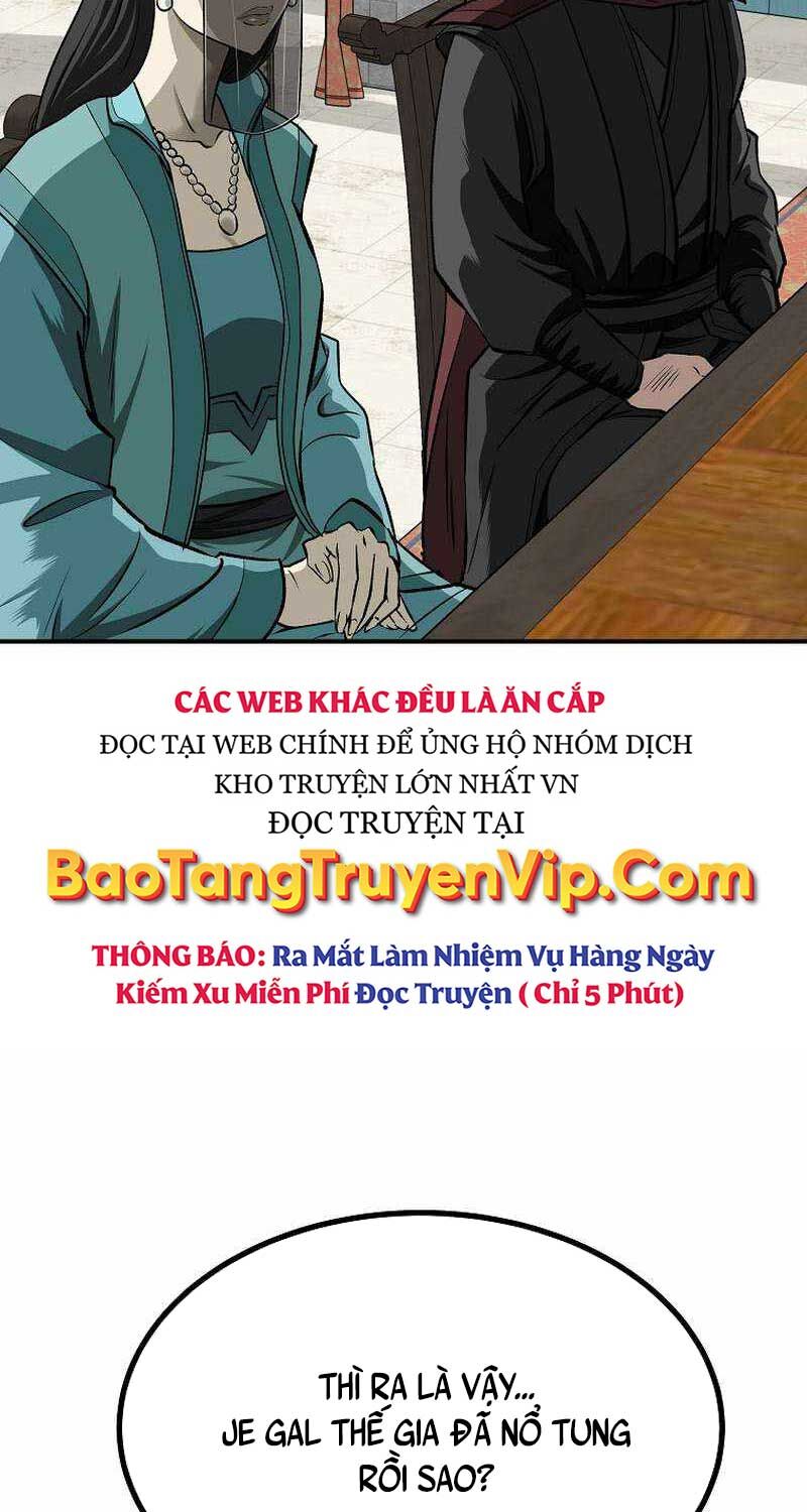 Cung Quỷ Kiếm Thần Chapter 258 - Trang 2