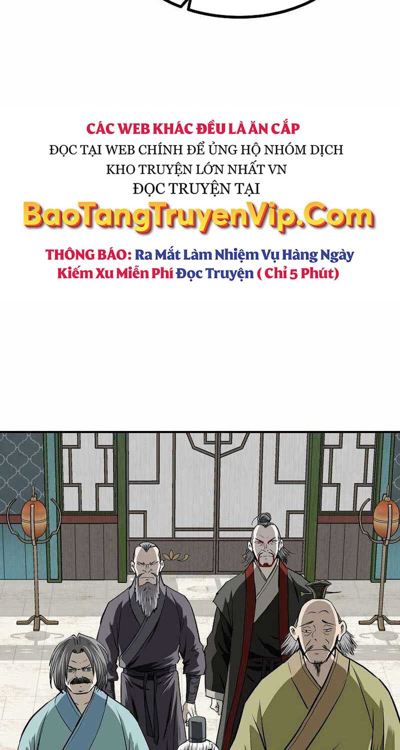 Cung Quỷ Kiếm Thần Chapter 258 - Trang 2