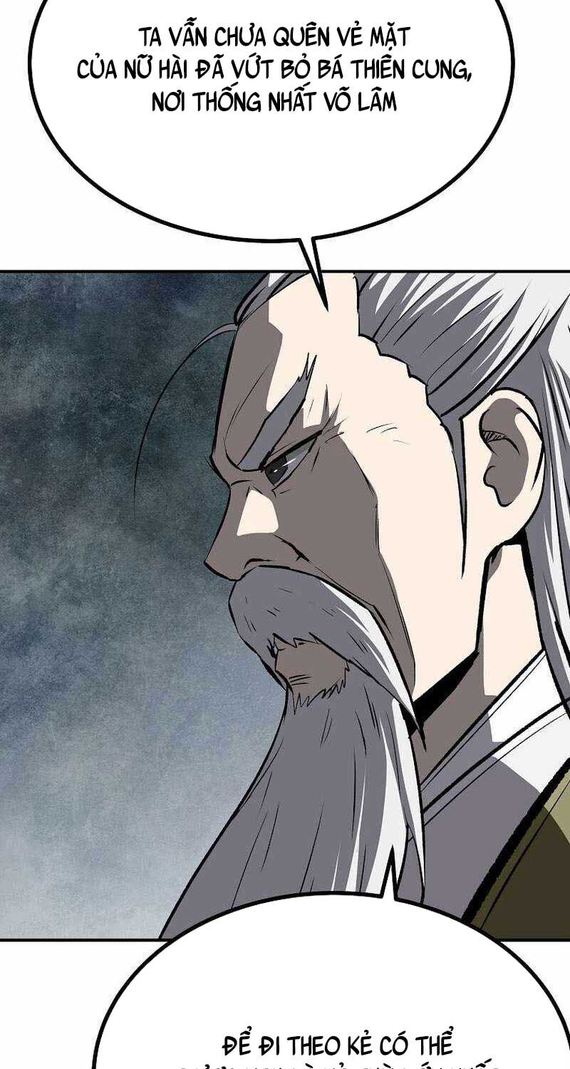 Cung Quỷ Kiếm Thần Chapter 258 - Trang 2