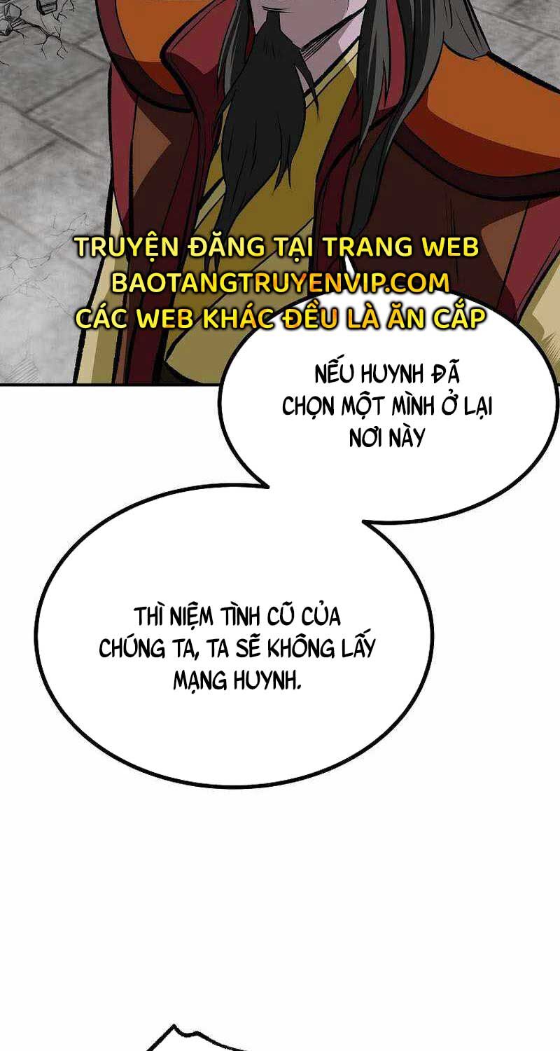 Cung Quỷ Kiếm Thần Chapter 258 - Trang 2