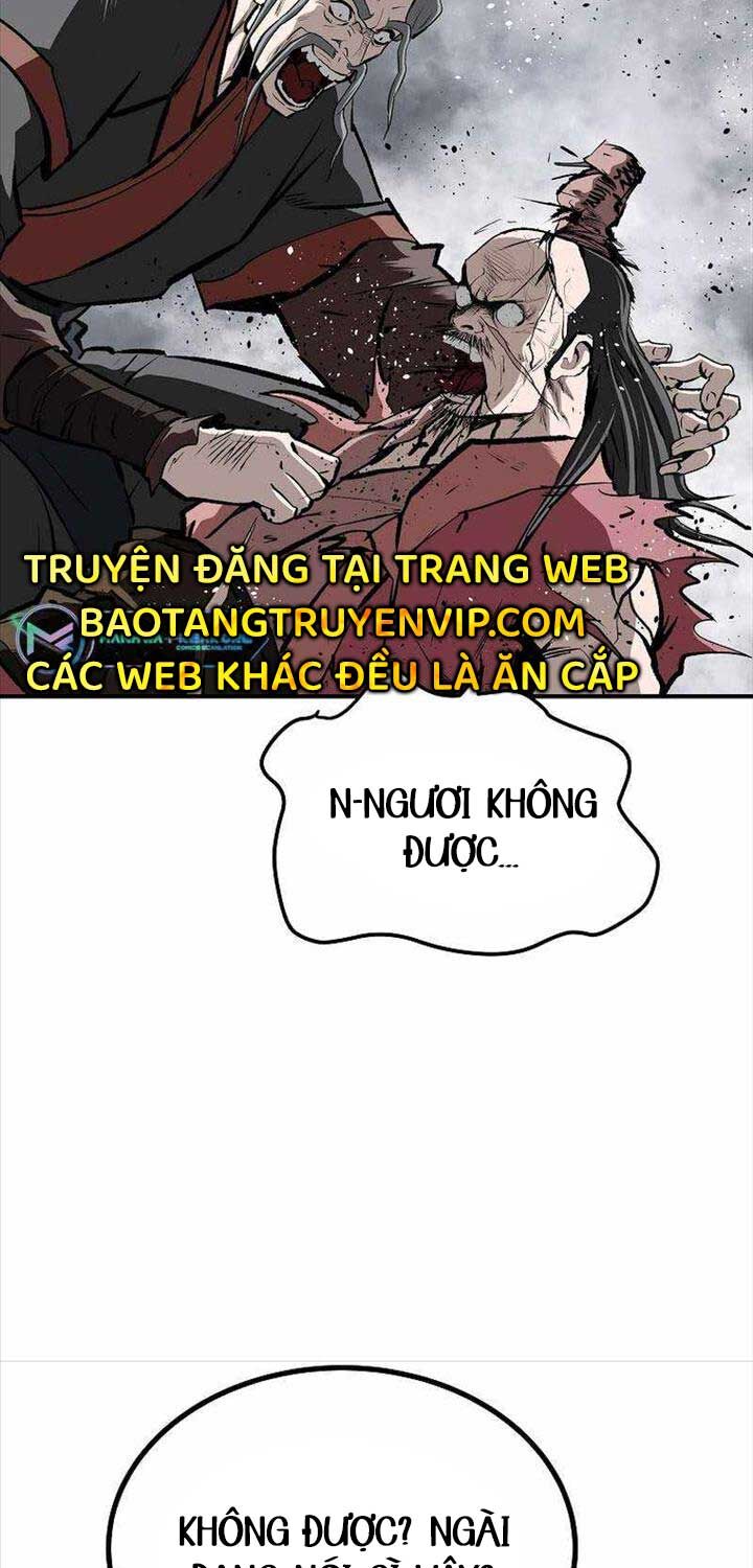 Cung Quỷ Kiếm Thần Chapter 255 - Trang 2